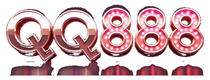 qq888 logo