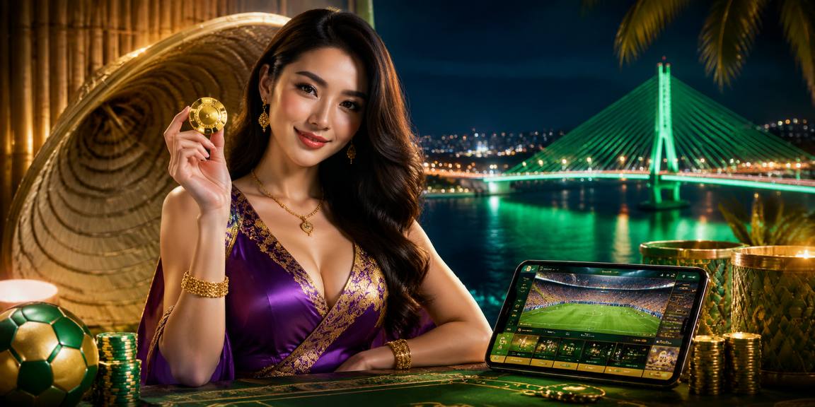 qq888 mobile gaming