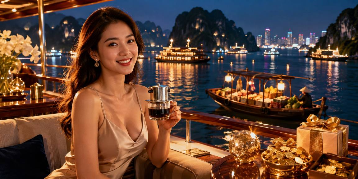 qq888 Khu vực